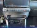Citroen C3 Aircross BlueHDi S&S Feel Pack 110 Gris - thumbnail 15