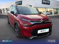 Citroen C3 Aircross BlueHDi S&S Feel Pack 110 Gris - thumbnail 3