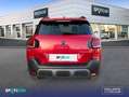 Citroen C3 Aircross BlueHDi S&S Feel Pack 110 Gris - thumbnail 7
