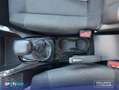 Citroen C3 Aircross BlueHDi S&S Feel Pack 110 Gris - thumbnail 13