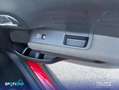 Citroen C3 Aircross BlueHDi S&S Feel Pack 110 Gris - thumbnail 22