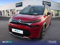 Citroen C3 Aircross BlueHDi S&S Feel Pack 110 Gris - thumbnail 1