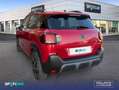 Citroen C3 Aircross BlueHDi S&S Feel Pack 110 Gris - thumbnail 5