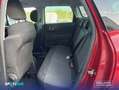 Citroen C3 Aircross BlueHDi S&S Feel Pack 110 Gris - thumbnail 10