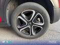 Citroen C3 Aircross BlueHDi S&S Feel Pack 110 Gris - thumbnail 11