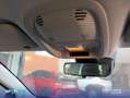 Citroen C3 Aircross BlueHDi S&S Feel Pack 110 Gris - thumbnail 23