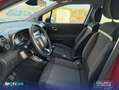 Citroen C3 Aircross BlueHDi S&S Feel Pack 110 Gris - thumbnail 9