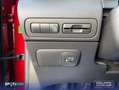 Citroen C3 Aircross BlueHDi S&S Feel Pack 110 Gris - thumbnail 19