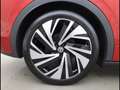 Volkswagen ID.4 GTX 4MOTION 77 KWH AUTOMATIK Sportpaket Navi Rot - thumbnail 18