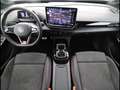 Volkswagen ID.4 GTX 4MOTION 77 KWH AUTOMATIK Sportpaket Navi Rot - thumbnail 11