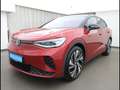 Volkswagen ID.4 GTX 4MOTION 77 KWH AUTOMATIK Sportpaket Navi Rot - thumbnail 2