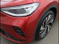Volkswagen ID.4 GTX 4MOTION 77 KWH AUTOMATIK Sportpaket Navi Rot - thumbnail 4