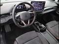 Volkswagen ID.4 GTX 4MOTION 77 KWH AUTOMATIK Sportpaket Navi Rot - thumbnail 9
