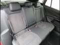Volkswagen ID.4 GTX 4MOTION 77 KWH AUTOMATIK Sportpaket Navi Rot - thumbnail 8