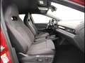 Volkswagen ID.4 GTX 4MOTION 77 KWH AUTOMATIK Sportpaket Navi Rot - thumbnail 6