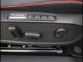 Volkswagen ID.4 GTX 4MOTION 77 KWH AUTOMATIK Sportpaket Navi Rot - thumbnail 15