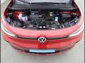 Volkswagen ID.4 GTX 4MOTION 77 KWH AUTOMATIK Sportpaket Navi Rot - thumbnail 5