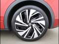Volkswagen ID.4 GTX 4MOTION 77 KWH AUTOMATIK Sportpaket Navi Rot - thumbnail 17