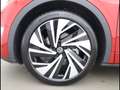 Volkswagen ID.4 GTX 4MOTION 77 KWH AUTOMATIK Sportpaket Navi Rot - thumbnail 16