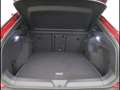 Volkswagen ID.4 GTX 4MOTION 77 KWH AUTOMATIK Sportpaket Navi Rot - thumbnail 13