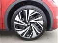 Volkswagen ID.4 GTX 4MOTION 77 KWH AUTOMATIK Sportpaket Navi Rot - thumbnail 19
