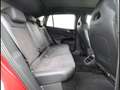 Volkswagen ID.4 GTX 4MOTION 77 KWH AUTOMATIK Sportpaket Navi Rot - thumbnail 7