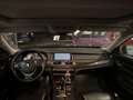 BMW 740 7-serie 740Li Individual Edition 143000 KM + 1 JAA Negro - thumbnail 13