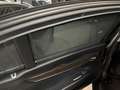 BMW 740 7-serie 740Li Individual Edition 143000 KM + 1 JAA Negro - thumbnail 11