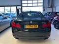 BMW 740 7-serie 740Li Individual Edition 143000 KM + 1 JAA Negro - thumbnail 4