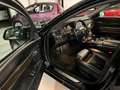 BMW 740 7-serie 740Li Individual Edition 143000 KM + 1 JAA Negro - thumbnail 8