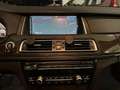 BMW 740 7-serie 740Li Individual Edition 143000 KM + 1 JAA Negro - thumbnail 15