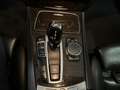 BMW 740 7-serie 740Li Individual Edition 143000 KM + 1 JAA Negro - thumbnail 19