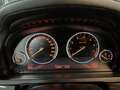 BMW 740 7-serie 740Li Individual Edition 143000 KM + 1 JAA Negro - thumbnail 14