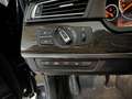 BMW 740 7-serie 740Li Individual Edition 143000 KM + 1 JAA Negro - thumbnail 12