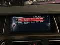 BMW 740 7-serie 740Li Individual Edition 143000 KM + 1 JAA Negro - thumbnail 17