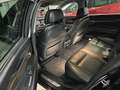 BMW 740 7-serie 740Li Individual Edition 143000 KM + 1 JAA Negro - thumbnail 9