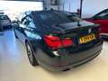 BMW 740 7-serie 740Li Individual Edition 143000 KM + 1 JAA Negro - thumbnail 3