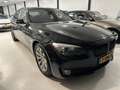 BMW 740 7-serie 740Li Individual Edition 143000 KM + 1 JAA Negro - thumbnail 7
