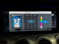 Mercedes-Benz E 200 d * FULL HISTORIEK * 1ST EIG * FULL COCKPIT * CAM Szürke - thumbnail 12