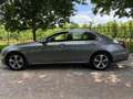Mercedes-Benz E 200 d * FULL HISTORIEK * 1ST EIG * FULL COCKPIT * CAM Szürke - thumbnail 2