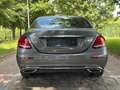 Mercedes-Benz E 200 d * FULL HISTORIEK * 1ST EIG * FULL COCKPIT * CAM Szürke - thumbnail 5