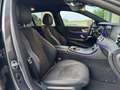 Mercedes-Benz E 220 E 220 d S.W. 4Matic Auto Premium Plus Grigio - thumbnail 7