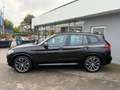 BMW X3 xDrive 30e M Sport AHK Driv.Assis+ Schwarz - thumbnail 2