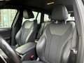 BMW X3 xDrive 30e M Sport AHK Driv.Assis+ Schwarz - thumbnail 5