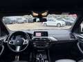 BMW X3 xDrive 30e M Sport AHK Driv.Assis+ Schwarz - thumbnail 12