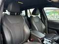 BMW X3 xDrive 30e M Sport AHK Driv.Assis+ Schwarz - thumbnail 10