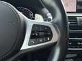 BMW X3 xDrive 30e M Sport AHK Driv.Assis+ Schwarz - thumbnail 14