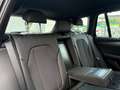 BMW X3 xDrive 30e M Sport AHK Driv.Assis+ Schwarz - thumbnail 9