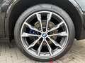 BMW X3 xDrive 30e M Sport AHK Driv.Assis+ Schwarz - thumbnail 3