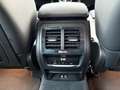 BMW X3 xDrive 30e M Sport AHK Driv.Assis+ Schwarz - thumbnail 11
